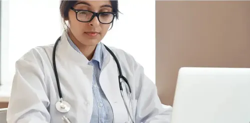राजस्थान में मानसिक स्वास्थ्य की वैज्ञानिक पहचान के लिए GMHAT वेब टूल लॉन्च, तीन मेडिकल कॉलेजों से शुरुआत