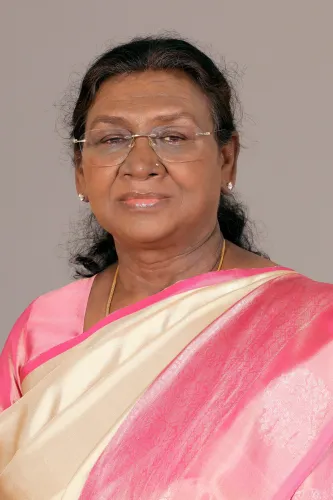 क्या ओडिशा विधानसभा का शीतकालीन सत्र 27 नवंबर को राष्ट्रपति मुर्मू के अभिभाषण से शुरू होगा?