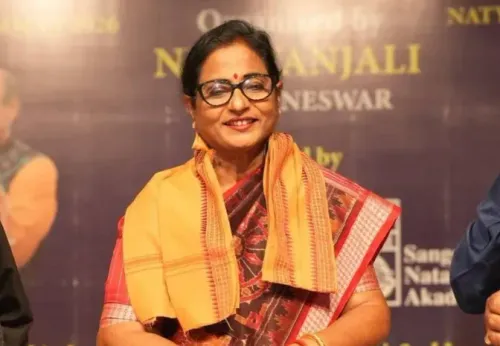 ओडिशा विधानसभा अध्यक्ष ने बीजेडी-कांग्रेस की 11 विधायकों की अयोग्यता याचिका खारिज की, विपक्ष ने कानूनी विकल्प की चेतावनी दी