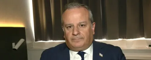 इजरायल का ऑपरेशन 'रोरिंग लायन': ईरान के मिसाइल ठिकाने होंगे तबाह, पीएमओ प्रवक्ता का दावा