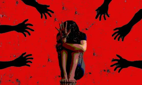 पाकिस्तान: गैंगरेप पीड़िता 18 वर्षीय की मौत, गैर-कानूनी गर्भपात की जटिलताओं से गई जान