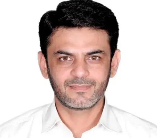 अमेरिकी राष्ट्रपति ट्रंप की हत्या की साजिश: पाकिस्तानी नागरिक दोषी ठहराया गया