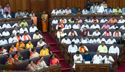 पश्चिम बंगाल पंचायत संशोधन विधेयक 2026 पारित: 169 के मुकाबले 13 वोट, TMC के भीतर भी विरोध