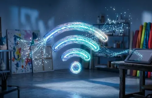 पब्लिक वाई-फाई बने भारत के ब्रॉडबैंड का अहम पूरक: BIF ने TRAI के परामर्श पत्र का किया स्वागत