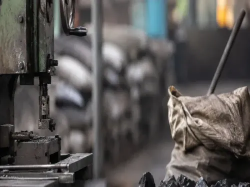 राजस्थान पुलिस का 'उमंग-VII' अभियान: 1 जून से बाल श्रम और मानव तस्करी पर राज्यव्यापी कार्रवाई