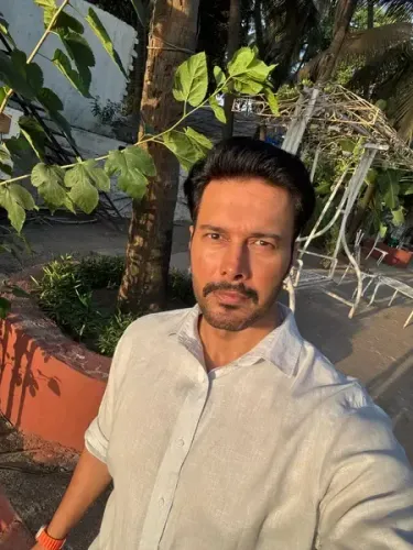 'फ्रेजाइल एक्स' पर बनी शॉर्ट फिल्म को अंतरराष्ट्रीय पहचान, इटली के फिल्म फेस्टिवल में हुई स्क्रीनिंग