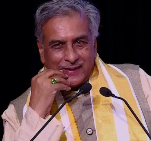 कर्नाटक काउंसिल के चेयरमैन पद से इस्तीफा देने के लिए मजबूर किया गया: बसवराज होरट्टी 