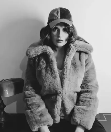 क्या ऋचा चड्ढा के नए हेयरस्टाइल ने फैंस को आश्चर्यचकित कर दिया?