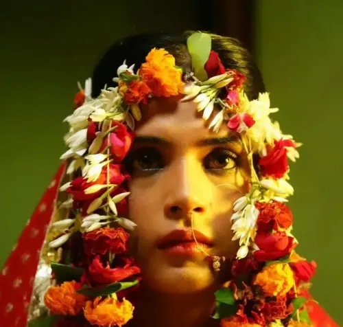 क्या 'गैंग्स ऑफ वासेपुर' की शूटिंग वास्तव में कठिन थी? ऋचा चड्ढा का खुलासा