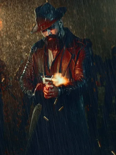 यश की 'टॉक्सिक' की रिलीज टली, ग्लोबल रिलीज के लिए नई तारीख का इंतज़ार