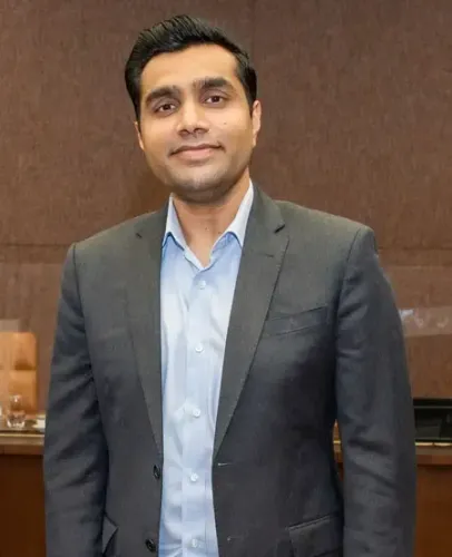 अदाणी ग्रुप ओडिशा में 3 प्रोजेक्ट्स में करेगा 33,081 करोड़ रुपए का निवेश; मिलेंगी 9,700 नौकरियां: करण अदाणी