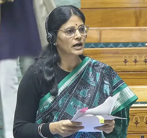 क्या सरकार ने 1.35 करोड़ टीबी मरीजों को पोषण सहायता के लिए 4,322 करोड़ रुपए वितरित किए?