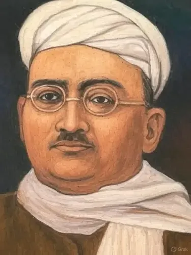 हिंदी साहित्य का ध्रुव तारा चन्द्रधर शर्मा गुलेरी, कहानियों में संस्कृति और संवेदना के रंग  