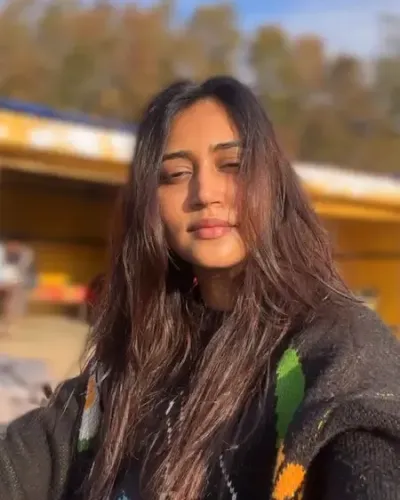 'पंचायत' में रिंकी के किरदार को धीरे-धीरे दिखाना मेकर्स की सोची-समझी रणनीति थी : संविका