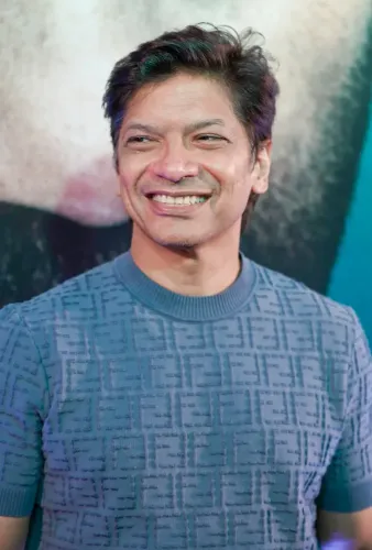 शान का खुलासा: 'गायकी में मैं परिवार की सबसे कमज़ोर कड़ी था', पत्रकारिता-विज्ञापन में जाना चाहते थे
