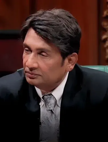 फिल्म इंडस्ट्री में कपड़े उतारे जाते हैं, एक्टर शेखर सुमन का बॉलीवुड पर मजेदार कटाक्ष