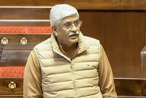 क्या पीएमएमएल की बैठक में नेहरू दस्तावेजों की अनुपलब्धता पर निर्णय नहीं लिया गया?