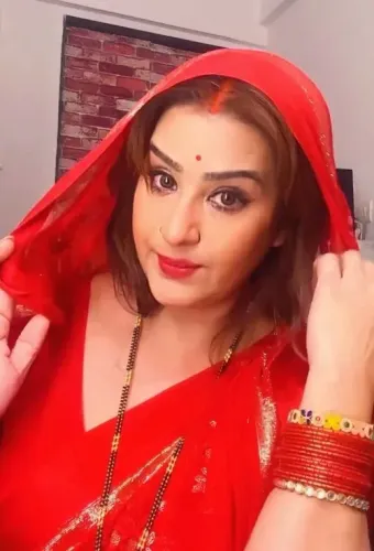 शिल्पा शिंदे का 9 साल बाद बड़ा खुलासा, ‘भाबीजी घर पर हैं’ के निर्माता पर लगाया गया यौन उत्पीड़न आरोप झूठा