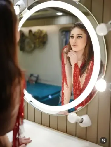 भारत में बैन होनी चाहिए एंटी-एजिंग दवाएं? विशेषज्ञों ने जताई चिंता