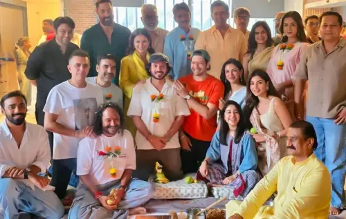 क्या मिर्जापुर द फिल्म में मौत के मुंह से वापस आएगा ये किरदार?