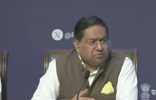 ईरान में हालात गंभीर: 2,400 से अधिक भारतीयों को सुरक्षित निकाला, दूतावास मुस्तैद