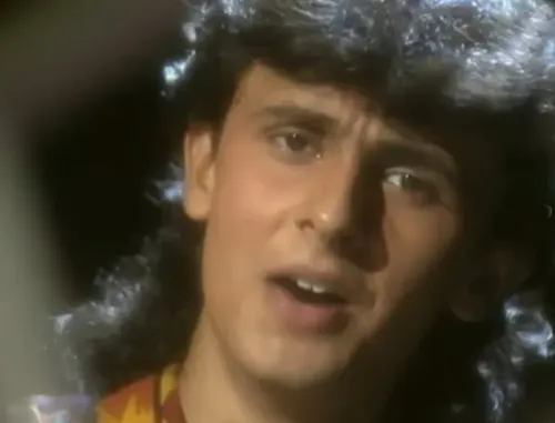 सोनू निगम ने याद किया 'बेवफा सनम' का वो सितंबर 1993, जब शुरू हुआ एक सुनहरा सफर