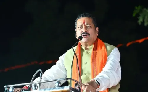 यतनाल का बड़ा आरोप: इस्तीफे से पहले सिद्दारमैया को निजी मामले में स्टिंग की धमकी देकर किया गया था ब्लैकमेल