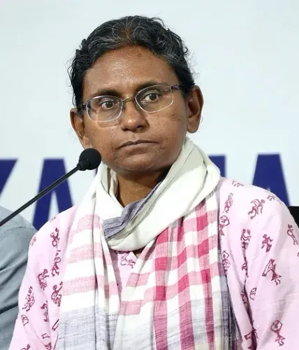 मध्य प्रदेश की 2 बेटियों समेत 12 बच्चों की आत्महत्या पर कांग्रेस का 'छात्रों की गूंज' अभियान, 14 जुलाई से साइकिल रैली
