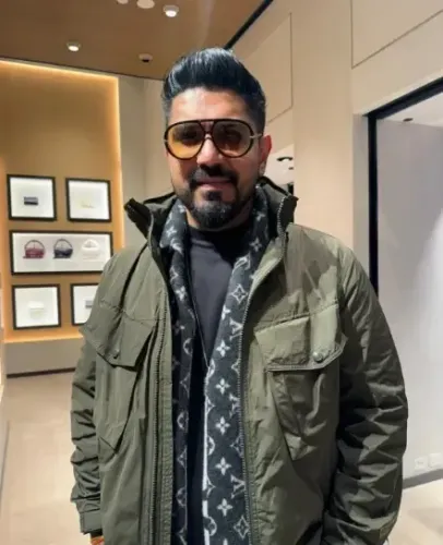 गोवा हादसा: धारदार इंटेलिजेंस और बिना देरी एक्शन की वजह से आरोपी लूथरा भाई पकड़े गए, 24 घंटे में किए जा सकते हैं डिपोर्ट 