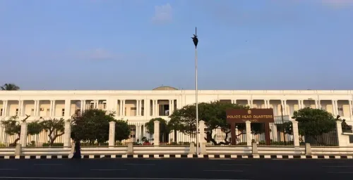 तमिलनाडु साइबर क्राइम विंग की एडवाइजरी: फर्जी लॉटरी, लोन ऐप और स्कॉलरशिप स्कैम से बचें