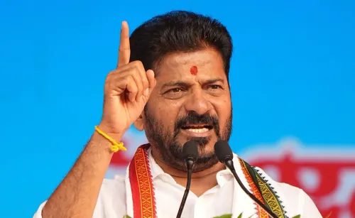 क्या तेलंगाना में माता-पिता की देखभाल न करने वाले कर्मचारियों की सैलरी में 10 फीसदी की कटौती होगी?