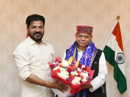 शिव प्रताप शुक्ला का सुझाव: स्कूल-कॉलेज में छात्रों से नशीले पदार्थों से दूर रहने की शपथ लें