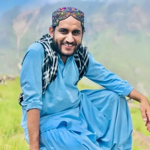 पाकिस्तान में रातभर की छापेमारी: तीन बलोच युवकों के गायब होने की चिंता