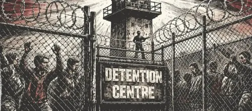 क्या बलूचिस्तान में पाकिस्तानी सेना ने तीन और नागरिकों को जबरन अगवा किया?