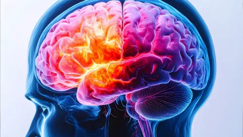 क्या जीभ का एमआरआई स्कैन एमएनडी की जल्दी पहचान में मदद कर सकता है?