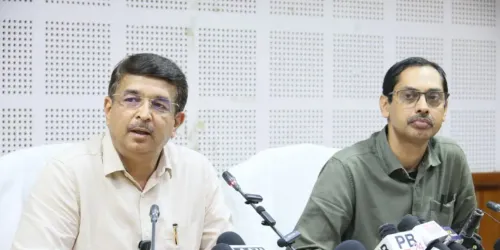 हर घर तिरंगा 2026: त्रिपुरा में 9 से 17 अगस्त तक देशभक्ति कार्यक्रम, CM माणिक साहा करेंगे रैली का उद्घाटन