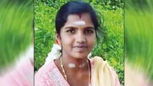 तेनकासी के श्रीलंकाई तमिल कैंप में डेंगू से दो मौतें, 50 से अधिक बीमार; सफाई व्यवस्था पर सवाल