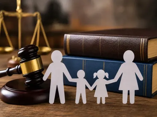 राजस्थान यूसीसी पैनल ने 19 सवालों पर जनमत माँगा, 25 जुलाई तक ऑनलाइन सुझाव आमंत्रित
