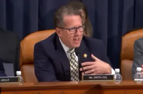 अमेरिका ने डब्ल्यूटीओ में डिजिटल उत्पादों पर शाश्वत टैक्स छूट की मांग की, भारत का विरोध