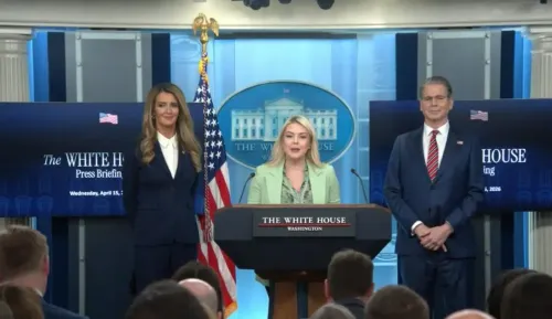 ईरान को आर्थिक तंगी में डालने के लिए अमेरिका ने उठाए कड़े कदम