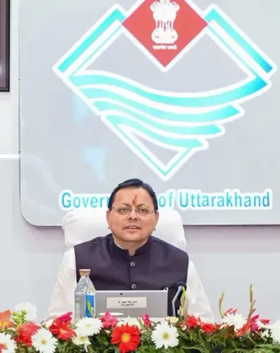 महानवमी पर उत्तराखंड में सार्वजनिक अवकाश, 19 अक्टूबर को रहेगी सरकारी छुट्टी
