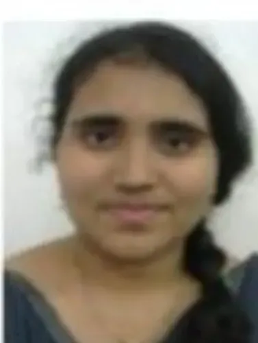 मसूरी के होमस्टे में नवविवाहिता की संदिग्ध हालात में मौत, जांच में जुटी पुलिस