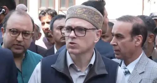 बंगाल चुनाव विवाद: ईवीएम, एसआईआर और चुनाव आयोग की भूमिका पर नेताओं में तीखी जुबानी जंग