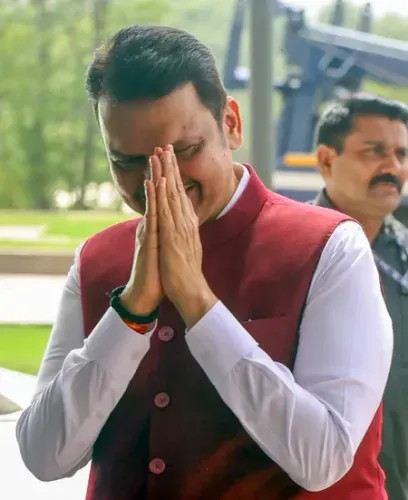 वेस्टर्न डेडिकेटेड फ्रेट कॉरिडोर राष्ट्र को समर्पित: ₹1.3 लाख करोड़ की परियोजना से लॉजिस्टिक्स लागत 7% तक आएगी