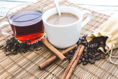क्या सुबह की एक कप कॉफी से आपकी लंबी उम्र का राज छुपा है? एक नए शोध का खुलासा