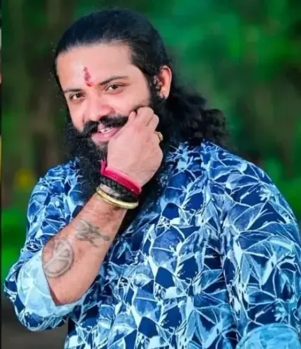What Led to the Killing of a Hindu Activist in Mangaluru?