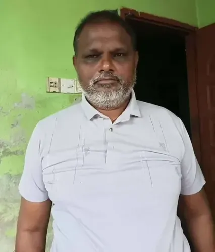 Why Was a Hindu Shop Owner Beaten to Death in Bangladesh?