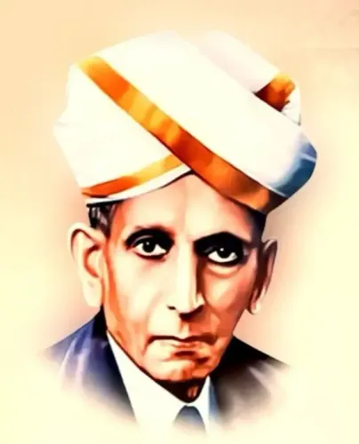 How Did PM Modi Honor Sir M Visvesvaraya on Engineers' Day?