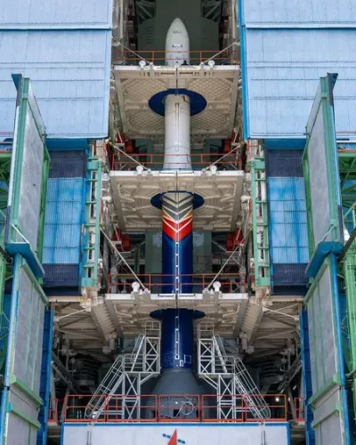 Vikram-1 launch: PM Modi wishes Skyroot Aerospace on India's first private orbital rocket