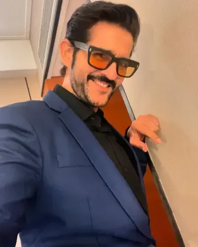 Are Talks for ‘Kutumb 2’ Underway? Hiten Tejwani Reveals